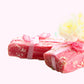 Pink Clay Soap