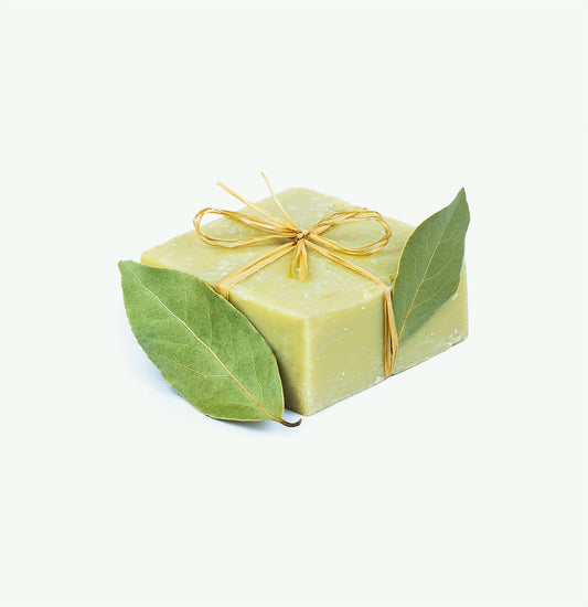 Argan Soap