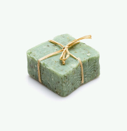 Natural Soap