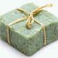 Natural Soap