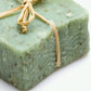 Natural Soap