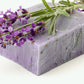 Organic Soap