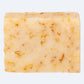 Mixed Herb Soap