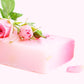 Rose Soap