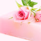 Rose Soap