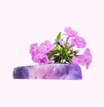 Rose & Lavendar Soap