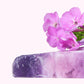 Rose & Lavendar Soap