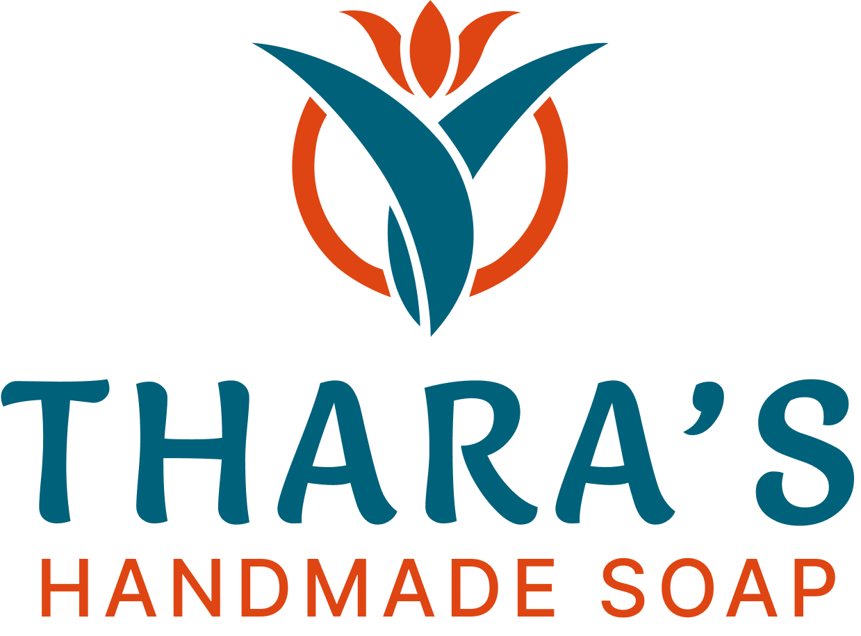 savon theme (password: 1)